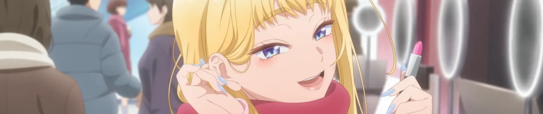 155963