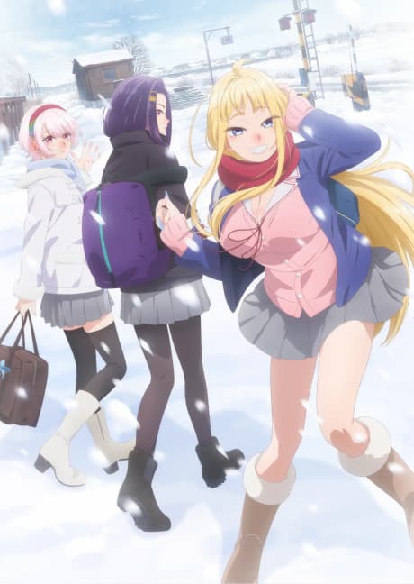 155963