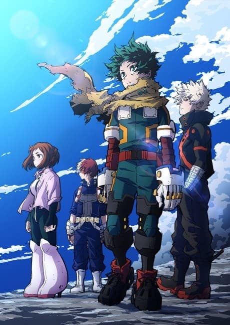 163139